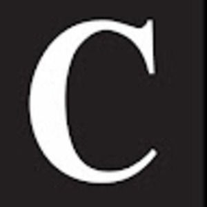 Meet your Posher, Carter